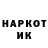 Конопля AK-47 Gokhan Usta