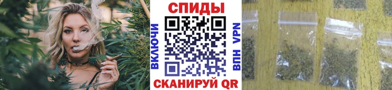 Бутират бутандиол  сколько стоит  Чекалин 