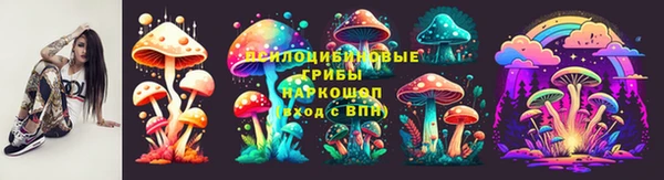 а пвп мука Осташков