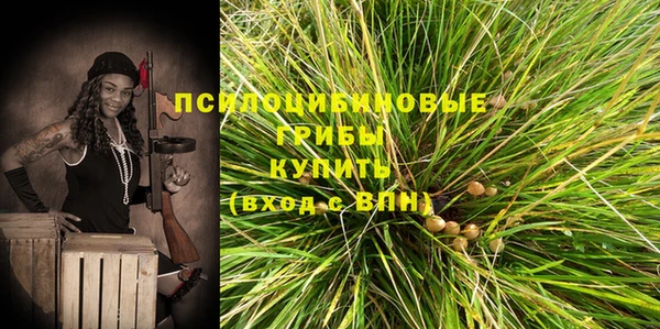 а пвп мука Осташков