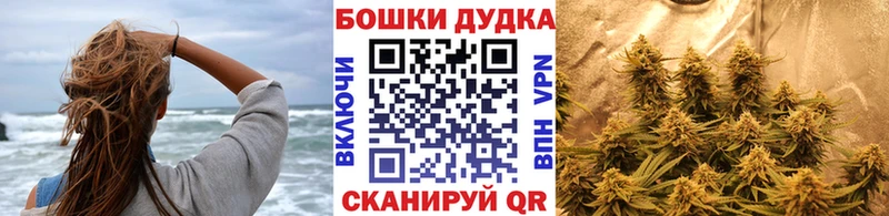 МАРИХУАНА семена  Чекалин 